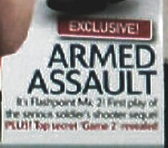 PCFormat2.jpg