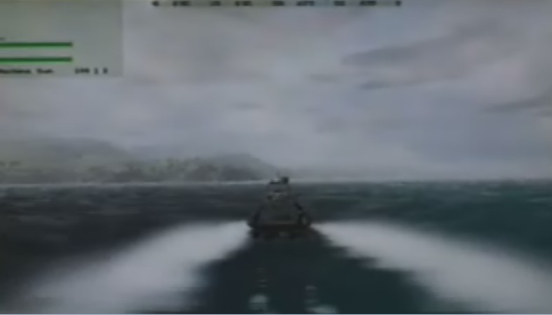 boat_ride.jpg