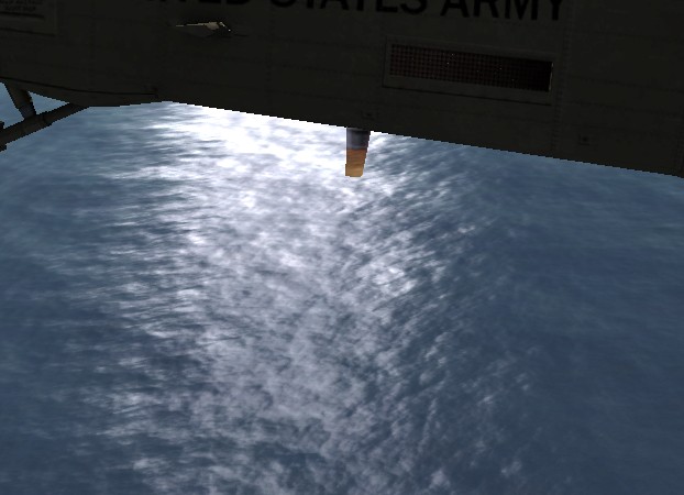 arma_water.jpg