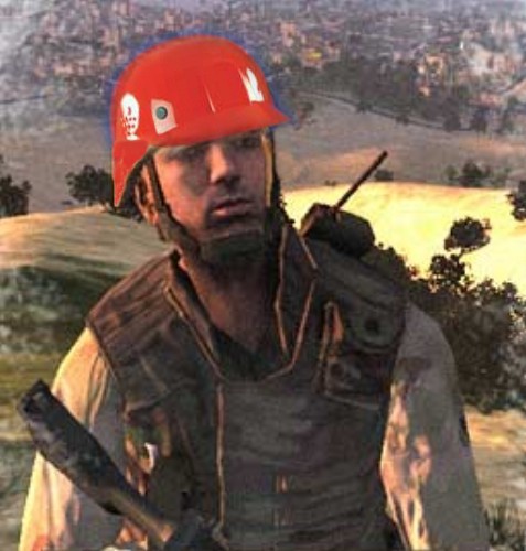 dafthelmet.jpg