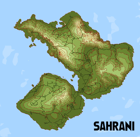 sahrani_map.gif
