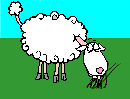 moutons-27.gif