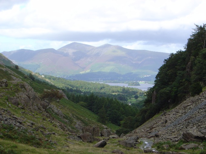 skiddaw2_s.jpg