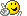 groovy.gif
