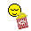 munch.gif